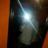 gucci_aaron
